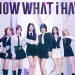 Momen Meriah Konser IVE ‘Show What I Have’ di Jakarta: Keberhasilan dan Keseruan yang Tak Terlupakan