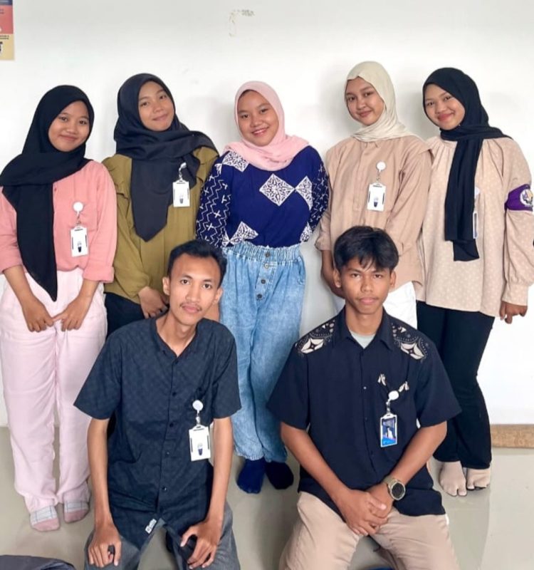 Paslon Nanda-Anton Siapkan Program Kreatif yang Dinantikan Kaum Muda