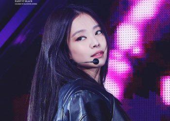 Deretan Selebriti Korea Selatan yang Paling Sering Bekerja Sama dengan Brand: Jennie BLACKPINK dan IU Mendominasi!