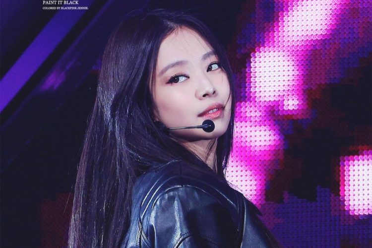 Deretan Selebriti Korea Selatan yang Paling Sering Bekerja Sama dengan Brand: Jennie BLACKPINK dan IU Mendominasi!
