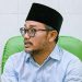 Muktamar Luar Biasa NU Akan Tetap Digelar Meski Mendapat Ancaman Pembubaran