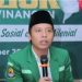 Tiga Organisasi Sayap NU Siap Bubarkan Muktamar Luar Biasa NU