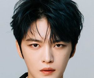 Kim Jae Joong Kembali ke Dunia Akting Setelah 7 Tahun: Deretan Drama Terbaiknya yang Wajib Ditonton