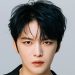 Kim Jae Joong Kembali ke Dunia Akting Setelah 7 Tahun: Deretan Drama Terbaiknya yang Wajib Ditonton