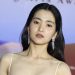 Penampilan Kim Tae Ri Menggebrak di Korean Broadcasting Awards 2024 dengan Gaya Maskulin