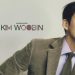 Kim Woo Bin Ungkap Alasan Tambah Berat Badan Demi Peran di ‘Officer Black Belt’