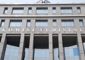 KY Tekankan Pentingnya Kolaborasi dengan Publik dalam Pilkada Serentak 2024