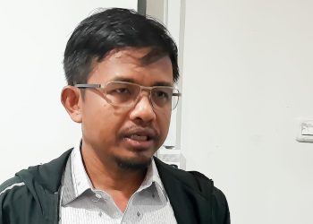 KPU RI Susun Rancangan Jadwal Pilkada Ulang 2025