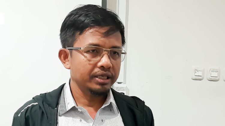 KPU RI Susun Rancangan Jadwal Pilkada Ulang 2025