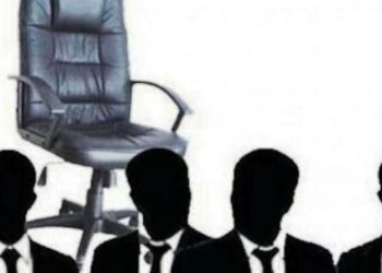 BKPSDM Tanggamus Bungkam Terkait 21 Nama Peserta Selter JPTP yang Diserahkan ke BKN dan Menpan RB