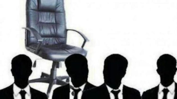 BKPSDM Tanggamus Bungkam Terkait 21 Nama Peserta Selter JPTP yang Diserahkan ke BKN dan Menpan RB