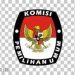 Pengumuman Lolos Seleksi Administrasi Calon Anggota KPU Kabupaten/Kota Lampung Periode 2024-2029