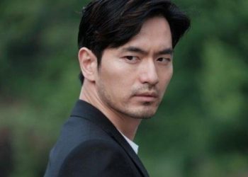 Adegan Sedih dalam “Dear Hyeri” Menuai Kritik Negatif, Lee Jin Wook Dianggap Tidak Cocok Beradu Akting dengan Shin Hye Sun