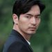 Adegan Sedih dalam “Dear Hyeri” Menuai Kritik Negatif, Lee Jin Wook Dianggap Tidak Cocok Beradu Akting dengan Shin Hye Sun