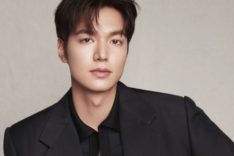 Rahasia Awet Muda Lee Min Ho di Usia 37 Tahun: Skincare dengan Produk Indonesia!