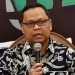 Lukman Edy Klaim Mandat dari Ratusan DPC PKB untuk Gelar Muktamar Tandingan