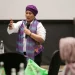 Bacagub PKB Sebut Pasangan Risma di Pilgub Jatim Masih Kerabat Keluarga