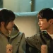 Adegan Ciuman Minho SHINee dan Son Naeun Dongkrak Rating “Romance in the House”