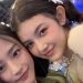Minji dan Danielle NewJeans Ungkap Frustrasi Pasca-Pemecatan CEO ADOR Min Hee Jin