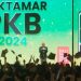 Muktamar PKB Tandingan Siap Digelar, Lukman Edy Tunggu Arahan PBNU