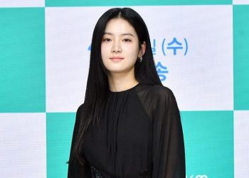 Menyusuri Jejak Karier Park Ju Hyun Sebelum Menjadi Choi Seon Hui di Drama ‘Perfect Family’