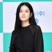 Menyusuri Jejak Karier Park Ju Hyun Sebelum Menjadi Choi Seon Hui di Drama ‘Perfect Family’