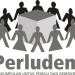 Perludem Tuding KPU Jakarta Langgar Aturan dengan Loloskan Paslon Dharma-Kun yang Terbukti Mencatut NIK