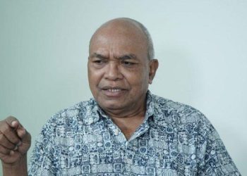 Akun Fufufafa Gegerkan Indonesia, Polri Diminta Segera Tindaklanjuti