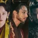 Drakor “Queen Woo” Part 2 Diperkirakan Segera Tayang, Simak Jadwalnya!