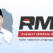 Alasan Rahmat Mirzani Djausal Memilih Jihan Nurlela sebagai Pasangan di Pilgub Lampung