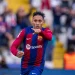 Raphinha Klaim FC Barcelona Lebih Unggul dari Real Madrid: “Los Blancos Hanya Pandai Berteori”