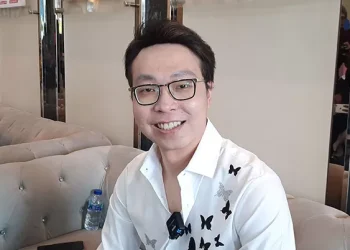 Klinik Kecantikan dr. Richard Lee Diadukan ke BPOM Terkait Dugaan Produk Berbahaya