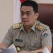 Mengguncang Pilkada Tangsel: Riza Patria Mundur, Benyamin Davnie-Pilar Saga Masuk