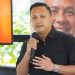 PDIP Ajukan Protes Terhadap Penahanan Bacabup Batubara Setelah Pendaftaran ke KPU