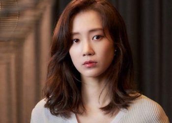 Fakta Menarik tentang Shin Hyun Bin, Bintang Drama Korea ‘Cinderella at 2 AM’