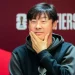 Shin Tae-yong: Timnas Indonesia Harus Bermain Lepas dan Nikmati Momen Lawan Arab Saudi