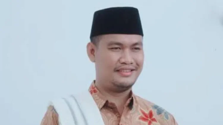 Hari Terakhir Pendaftaran Paslon: Surya Jaya Rades Dikabarkan Akan Maju