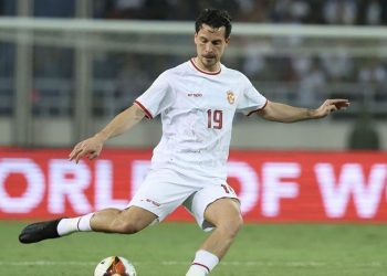 Thom Haye Dilirik Dinamo Zagreb: Gelandang Timnas Indonesia Dikabarkan Akan Bergabung