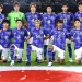Jepang Optimis Raih Juara Grup di Putaran Ketiga Kualifikasi Piala Dunia 2026