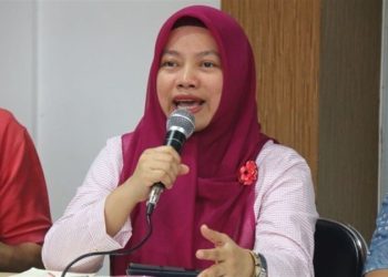 Perludem Pertanyakan Mekanisme Pilkada Ulang untuk Paslon Kalah Lawan Kotak Kosong