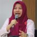 Perludem Pertanyakan Mekanisme Pilkada Ulang untuk Paslon Kalah Lawan Kotak Kosong