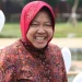 PDIP Persiapkan Tri Rismaharini untuk Melawan Khofifah di Pilgub Jatim