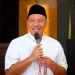 Vicky Prasetyo Resmi Maju sebagai Bacabup di Pilkada Pemalang