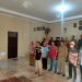 Desember 2024: Pilkades PAW Desa Labuhanratu Dua Digelar, Persiapan Sudah Dimulai