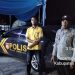 Polsek Sumber Jaya Tingkatkan Patroli untuk Cegah Kejahatan dan Amankan Objek Vital