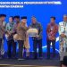 Bukti Keberhasilan Pj Bupati Mulyadi Irsan, Pemkab Tanggamus Terima Insentif Fiskal Rp11,6 Miliar