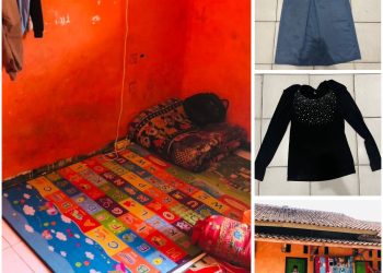 Polres Lampung Barat Ungkap Kasus Pencabulan Anak, Tiga Pelaku di Bawah Umur Diamankan