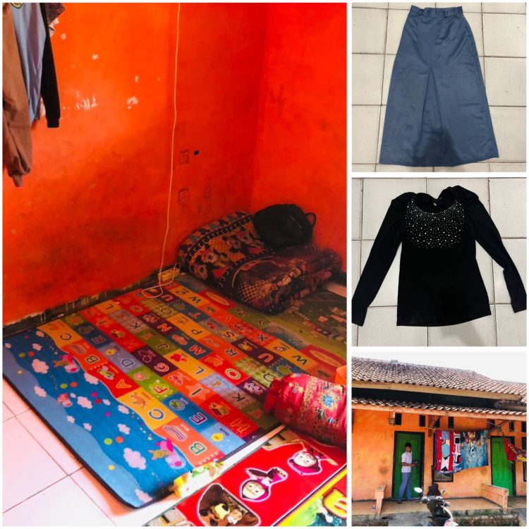 Polres Lampung Barat Ungkap Kasus Pencabulan Anak, Tiga Pelaku di Bawah Umur Diamankan