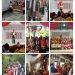 Bupati Tanggamus Hadiri Festival Seni dan Budaya dalam Rangka HUT ke-10 Museum Keratuan Semaka