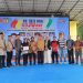 KEJURDA KARATE GO JU ASS LAMPUNG 2024: PRESTASI DAN HARAPAN MASA DEPAN KARATEKA MUDA LAMPUNG